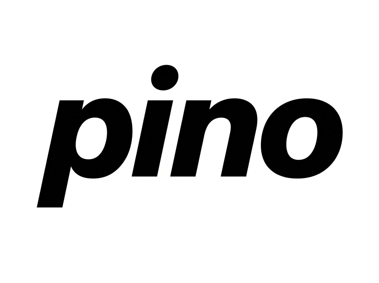 Pino