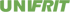 Unifrit