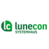 lunecon Systemhaus