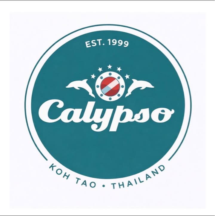 Calypso Diving