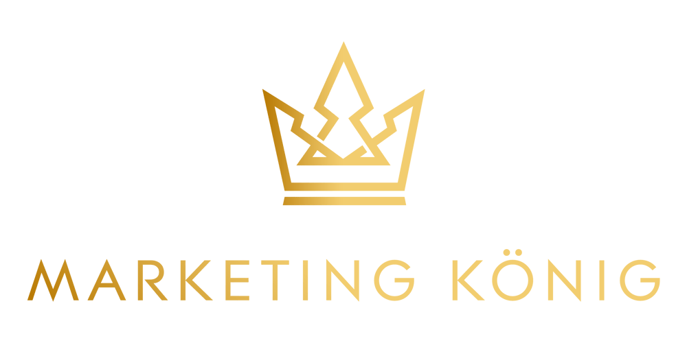 Offizieller Marketingpartner für Handwerksbetriebe – Marketing im Handwerk