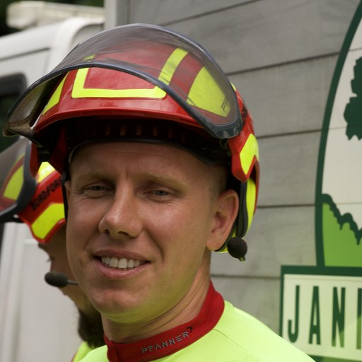 Mateusz Janicki