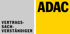 ADAC Vertragssachverständiger für Kfz-Schäden und Unfallanalyse