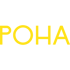 Logo von POHA GmbH – Referenzkunde