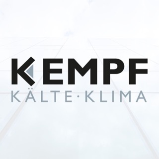 Kempf Kälte- & Klimatechnik GmbH & Co. KG