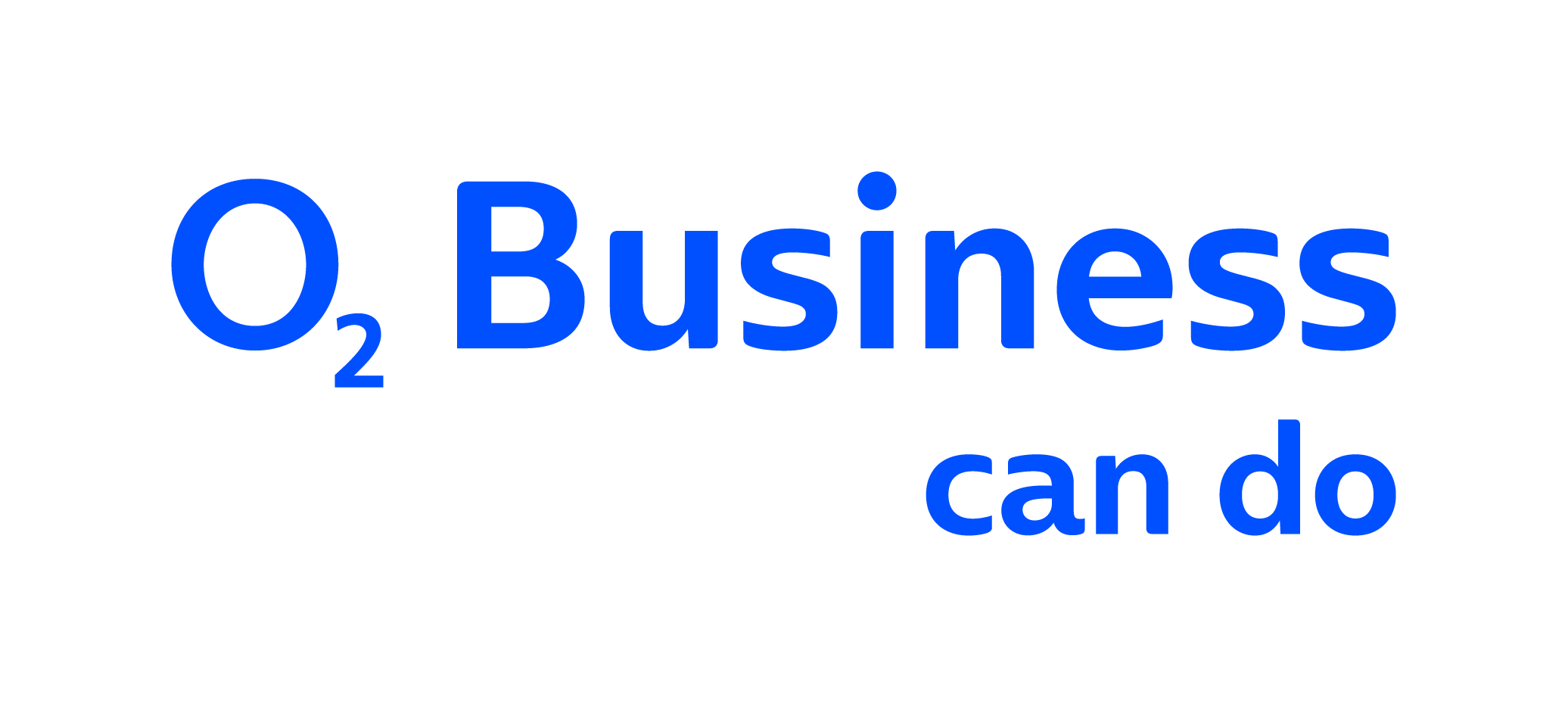 o2 Business