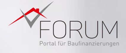 Forum