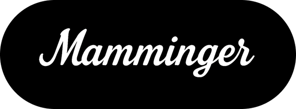 Logo mit großem "A", "PrimaVital" und "Apotheke" darunter, getrennt durch eine geschwungene Linie.