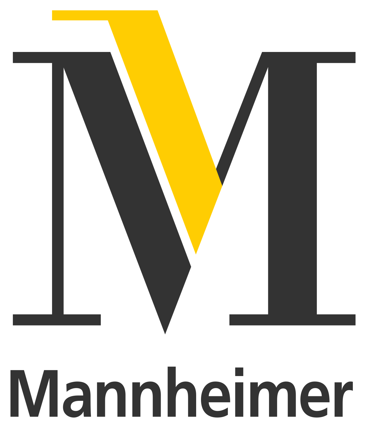 Mannheimer