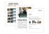 Drei Dokumente zeigen einen Major Events Project Timeline, eine Brief-Kampagne und ein Anschreiben von regionalfilm.at.