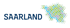Saarland