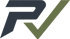 PRINTVEXO Logo