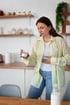 Treatment for digestive disorder Laguna Beach