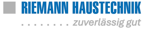 Riemann Haustechnik