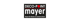DECO-POINT mayer Logo: Raum für Boden & Sonnenschutz.