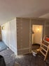 Süd Ausbau Referenz Wohnungsumbau