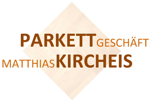 Parkettgeschäft Matthias Kircheis