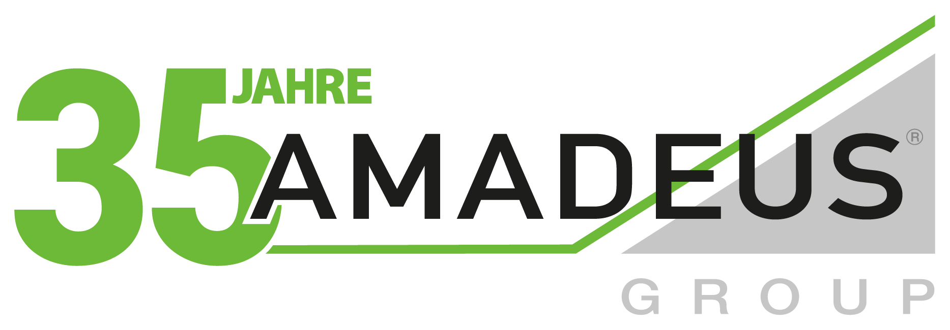 AMADEUS Plan B GmbH