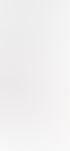 Kundenstimme über SPEEDSCALING