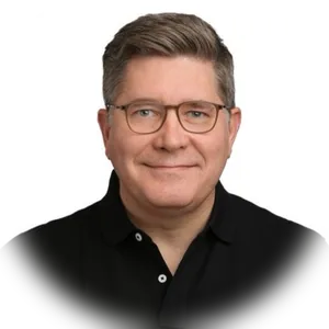Erik Noé
