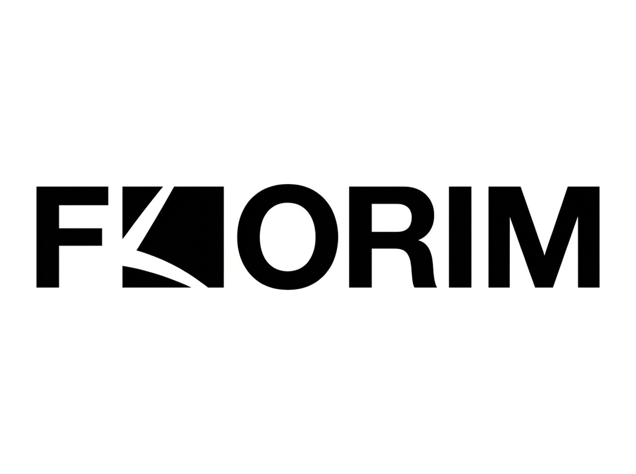 Florim