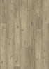 JOKA Spring Oak 5509
