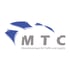 mtccleaning.de