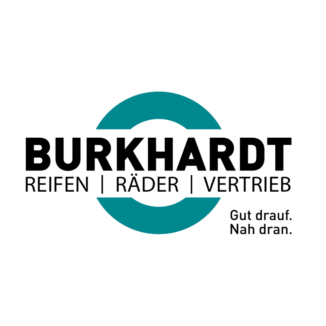 Reifen Burkhardt GmbH