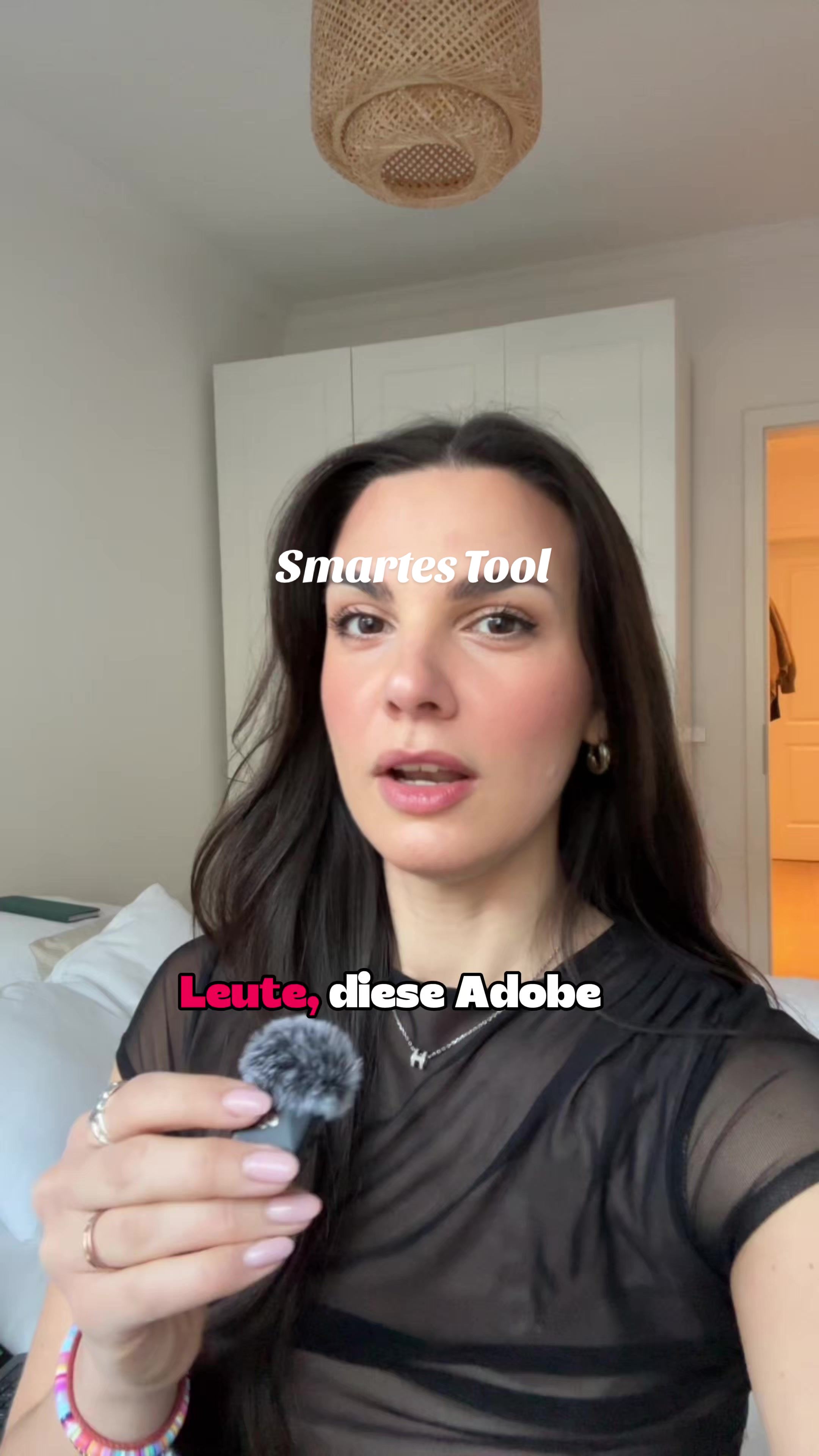 TIPPTALK. für Adobe