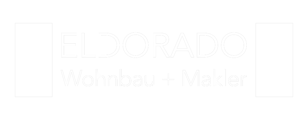 Eldorado