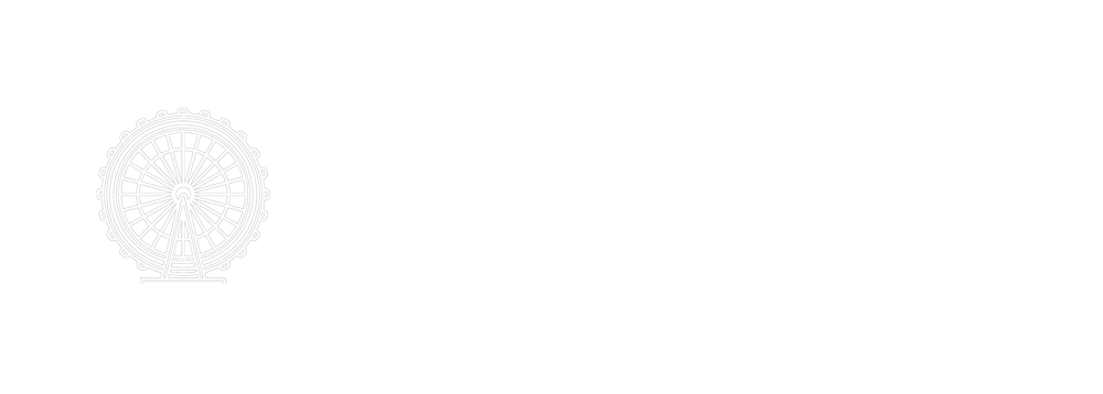 filmofaktur.com logo