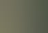 Aufnahme eines Drohnenbildes der Vermessungsdrohne