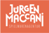 Maccani Logo