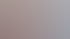 Steuerberater mehr Gewinn nicht immer besser