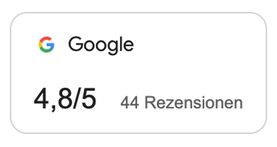 google-reviews-taha-fenster
