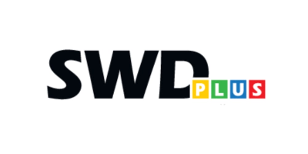 Logo der Referenz SWDPLUS Stadtwerke Dinkelsbühl