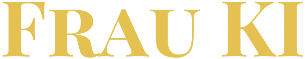 FrauKI.de