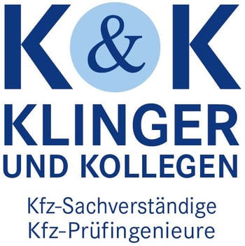 Klinger & Kollegen