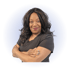 Greenville SC Massage Therapist Keysha Jeter 
