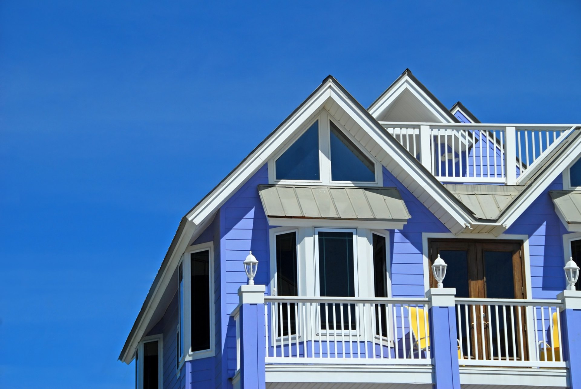 Is James Hardie Siding Fire Resistant?