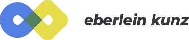 eberleinkunz.webp