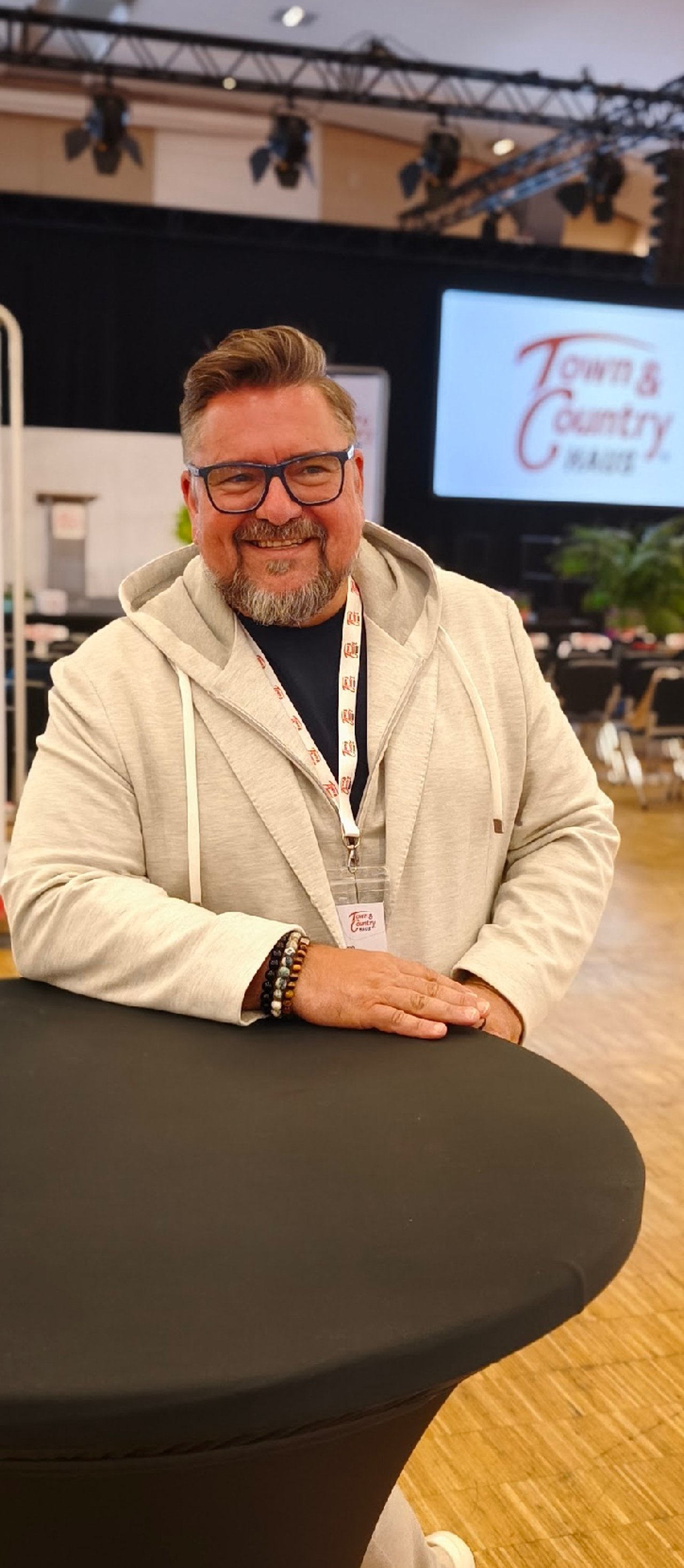 Timo Marschall