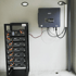Wallbox und Stromspeicher installiert von Elektriker Balingen