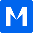 Memberspot