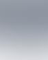 Moderne Recruiting-Website und Karriereseite für eine Zahnarztpraxis.