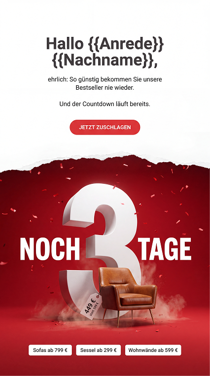 Möbelhaus
