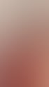 3 ganz normale Handy-Selfies