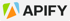 Apify Lead Scraping