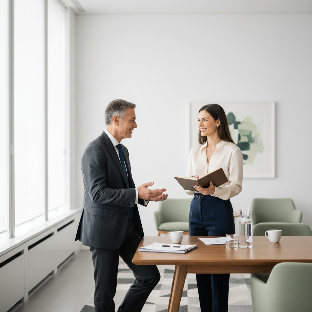 High-end corporate business photography a -ca1f906a-c444-4b1b-84b9-851d6b84f8b5.png