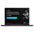Mockup Alone_Aufzeichnung_GF.png